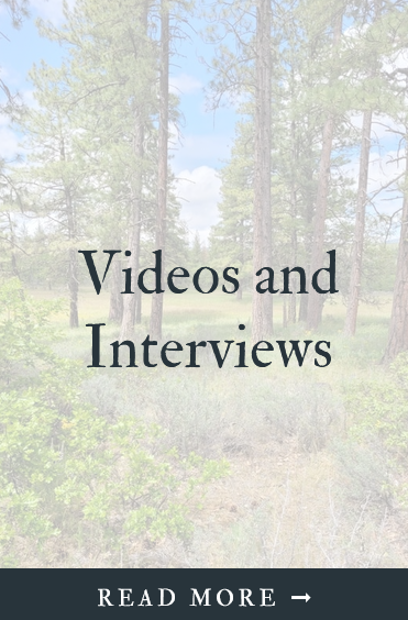 Videos and Interviews