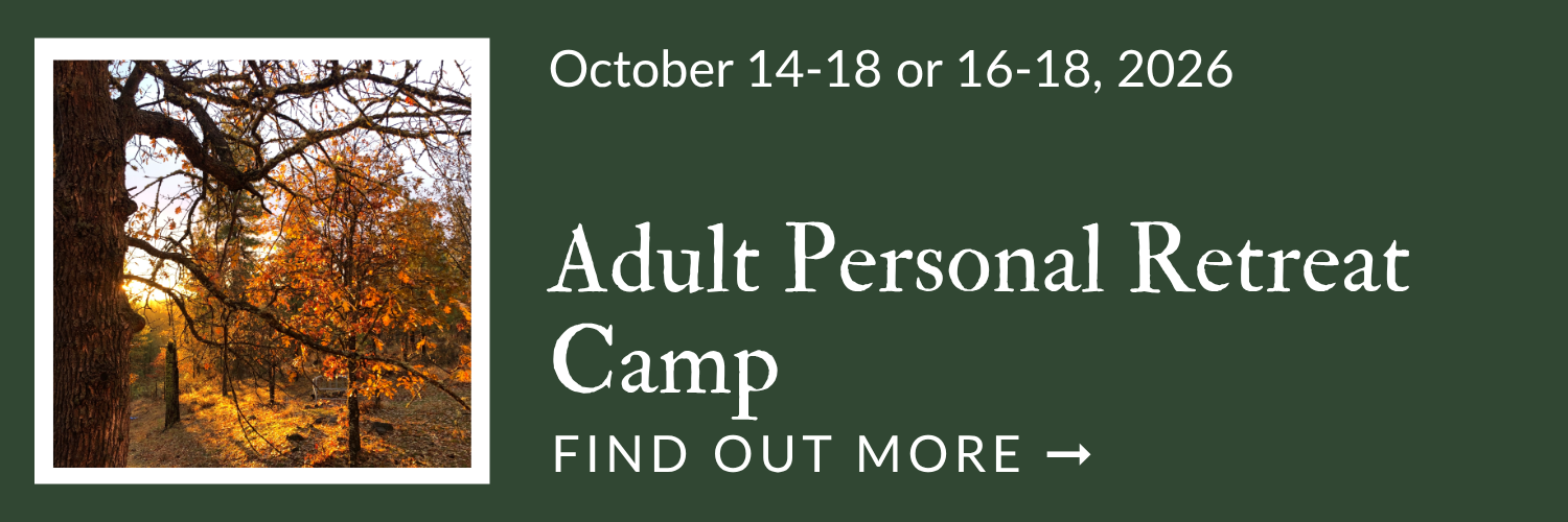 Adult Personal Retreat Camp (1).png