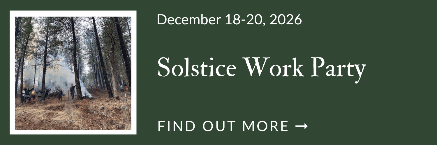 Winter Solstice  Workparty.png