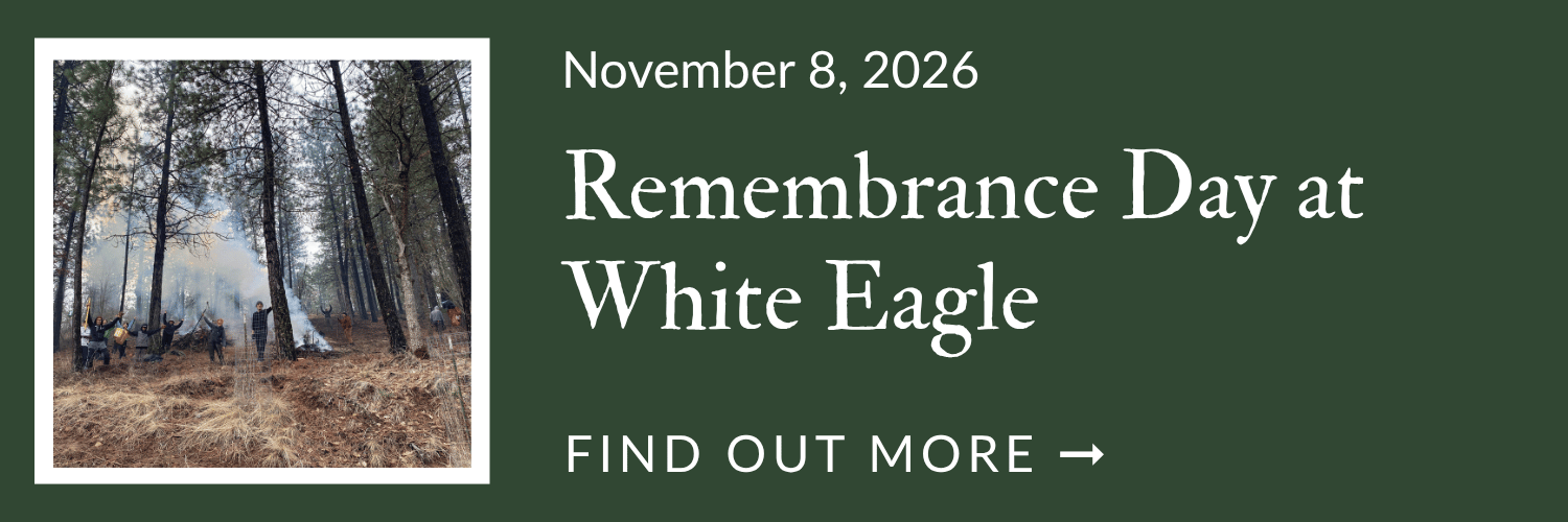 Remembrance+Day+at+White+Eagle.png