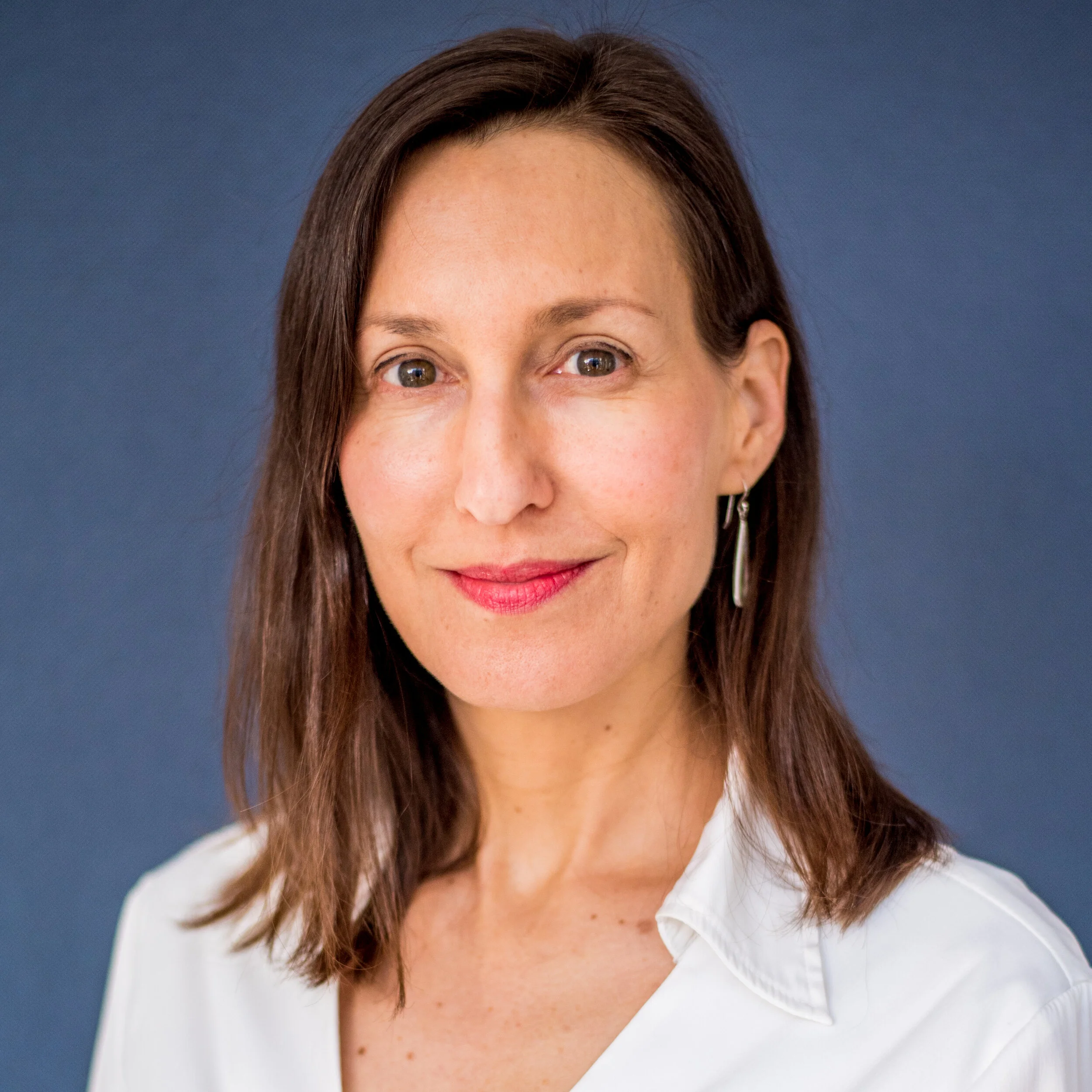 Dr. Melanie Joy 2 - credit_ Matthias Schillig.jpg