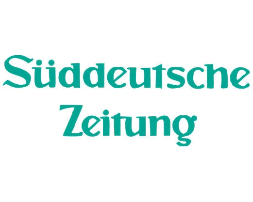 Media Logo Files7.jpg