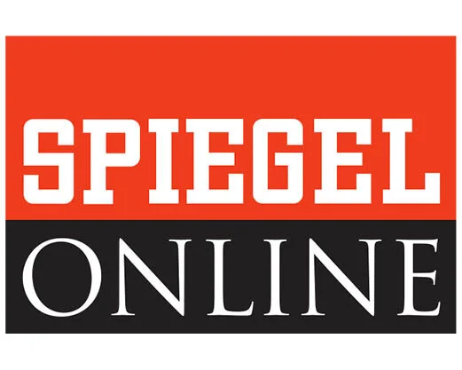 Media Logo Files3.jpg