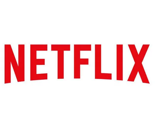 Media Logo Files9.jpg