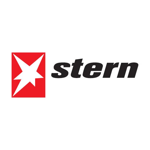 Media Logo Files.jpg