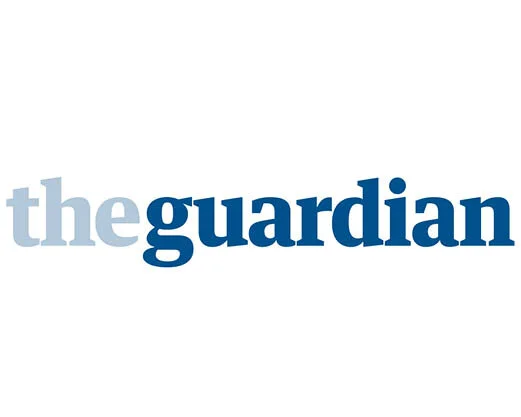 Media Logo Files11.jpg