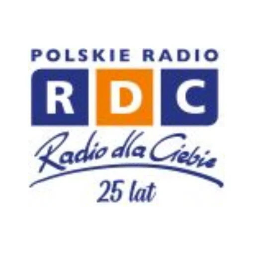 Media Logo Files25.jpg