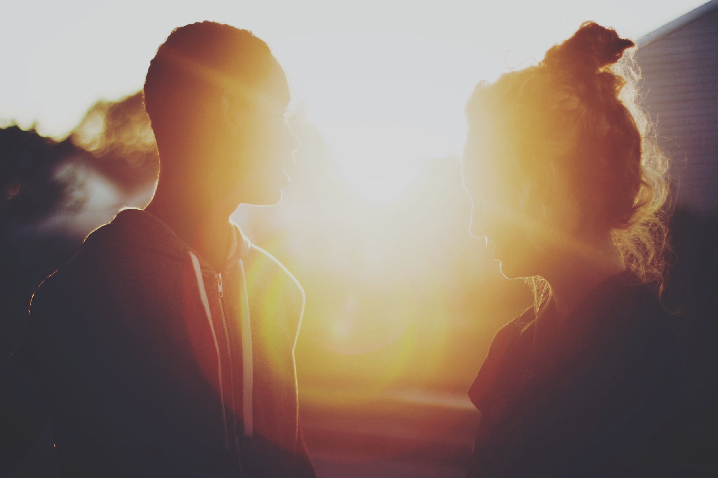 Getting+Relationships+Right+-+Melanie+Joy+PhD (1).jpg