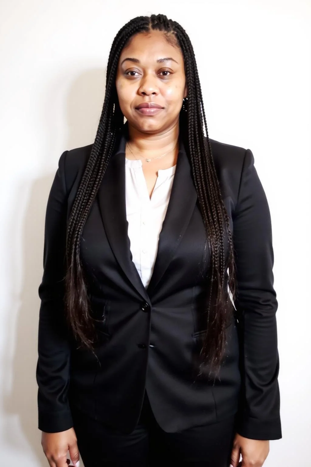 HOME CARE CONSULTING -INITAIL APPONITMENT