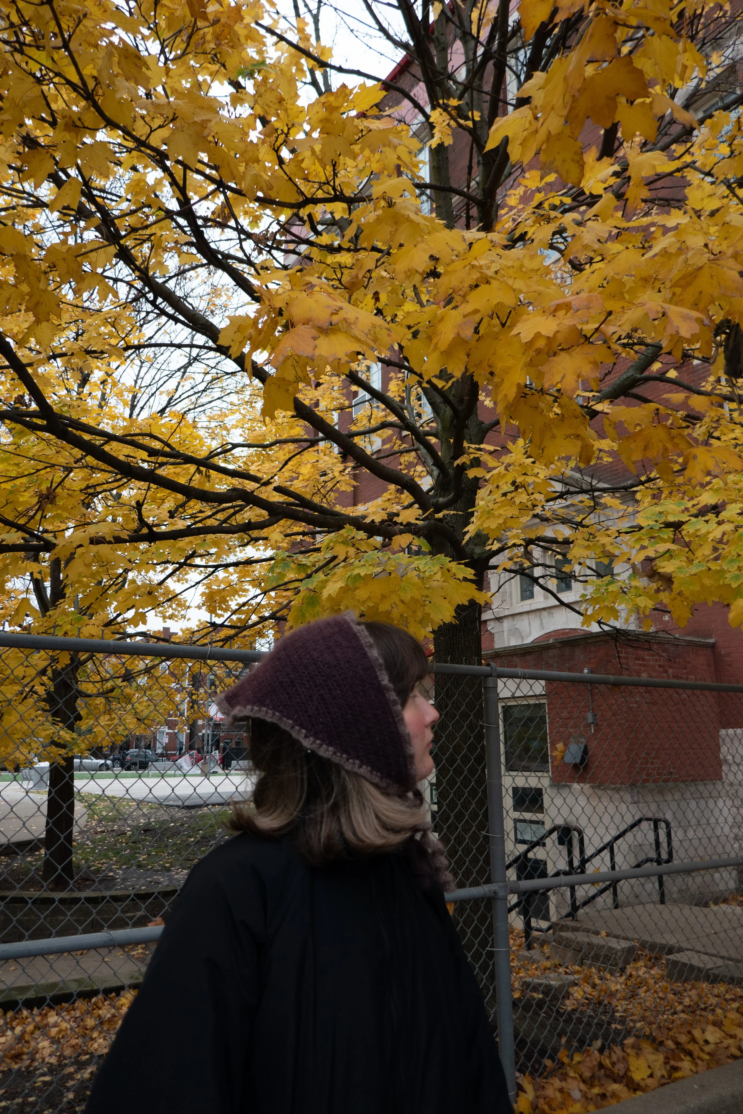 Bonnet outdoor 3.jpg