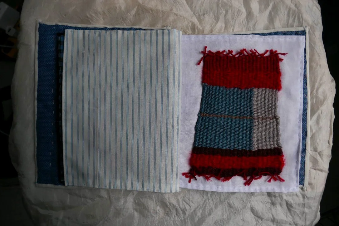 woven book .jpg