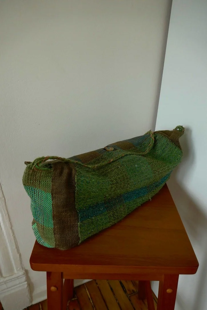 Woven Bag 1 .jpg