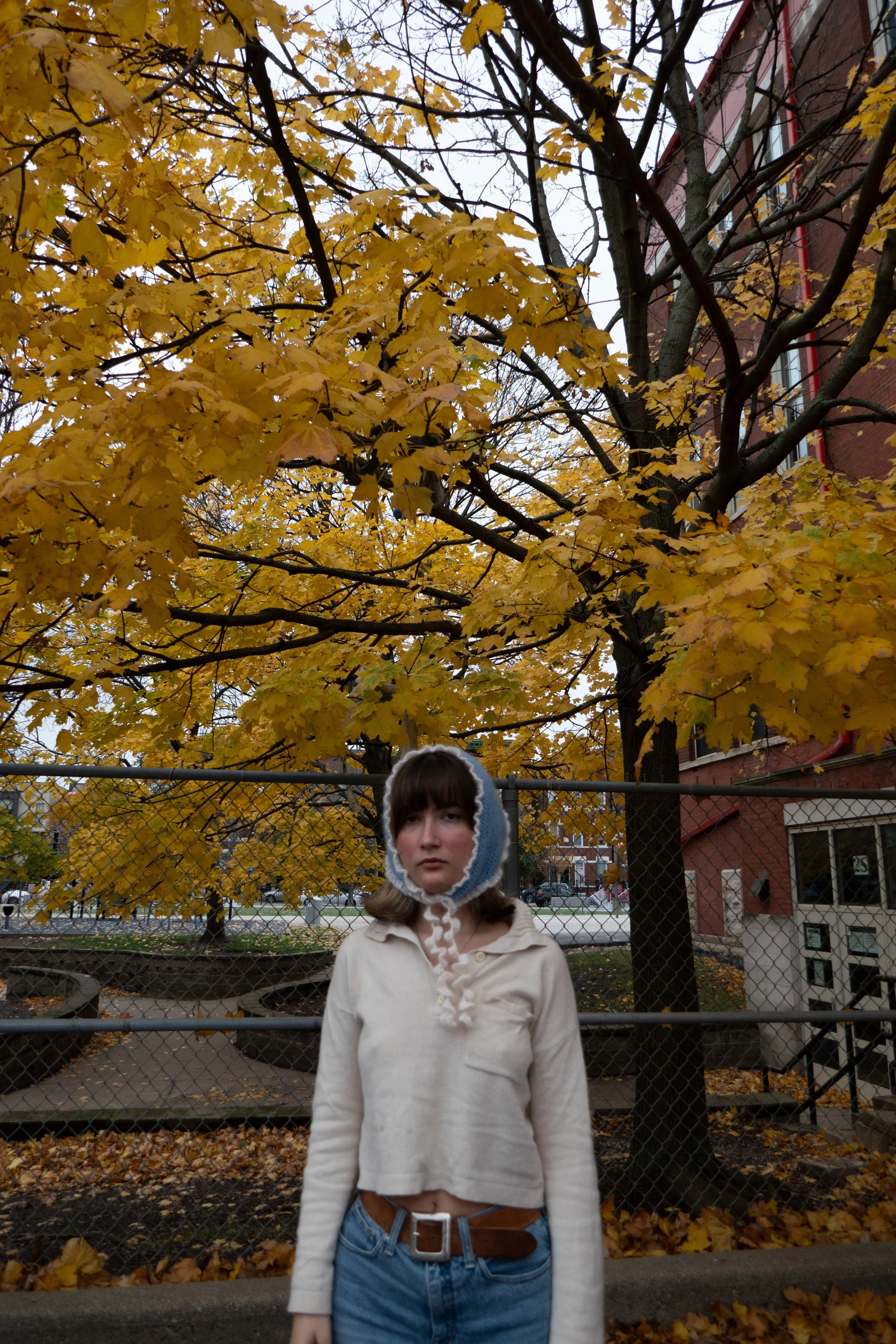 Bonnet outdoor 21.jpg