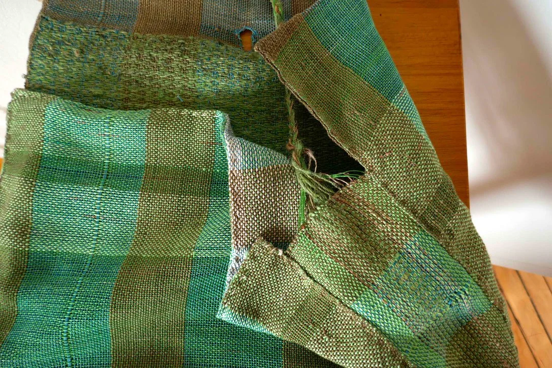 woven bag 12.jpg