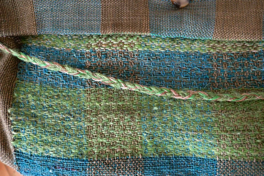 woven bag 14.jpg