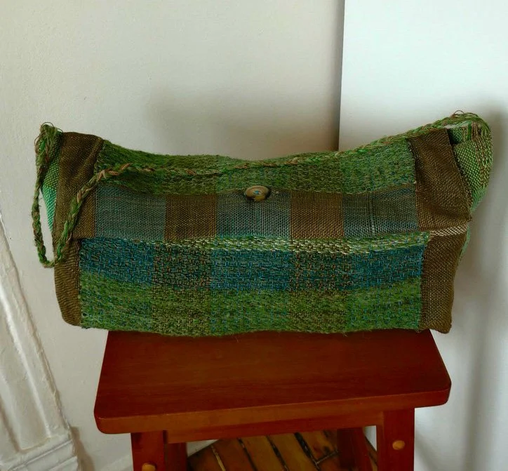 woven bag 9.jpg