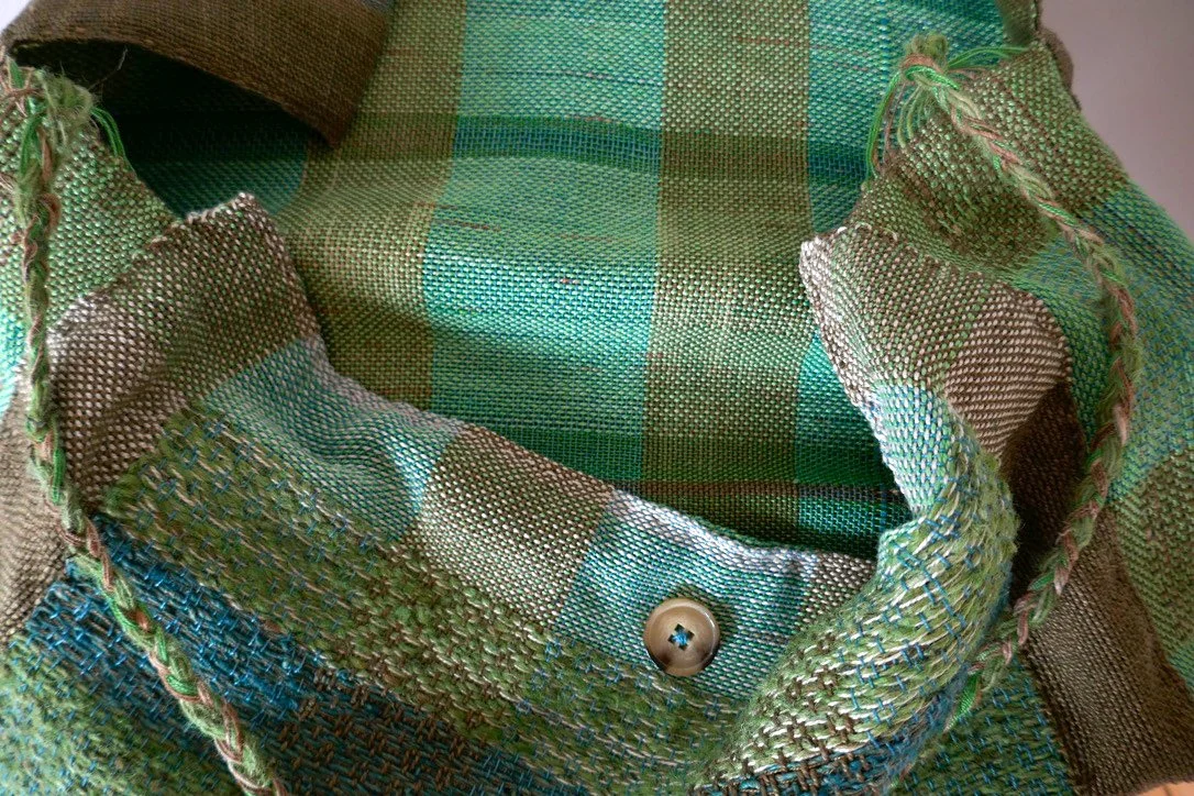 woven bag 8.jpg