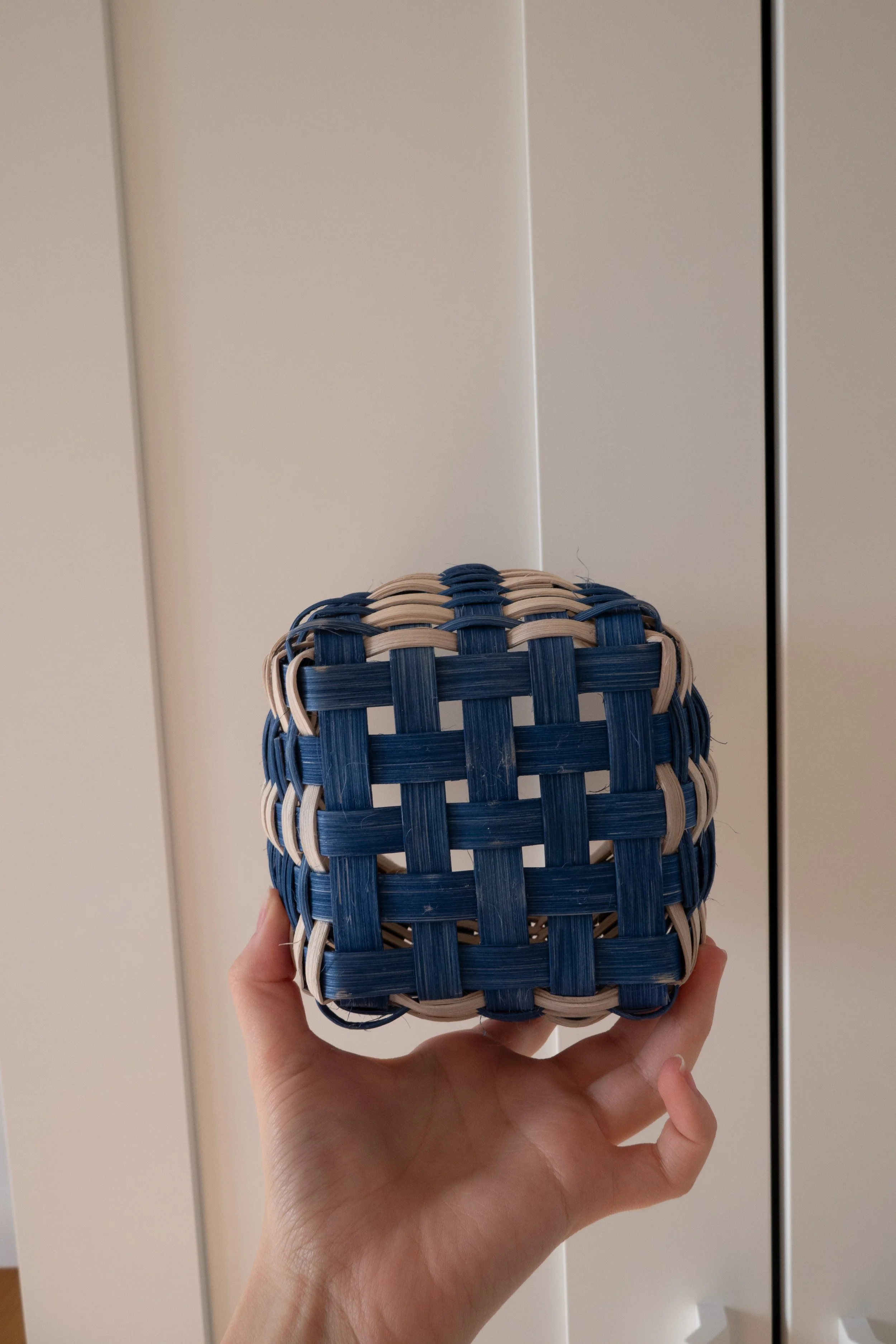 Basket weaving one 6.jpg