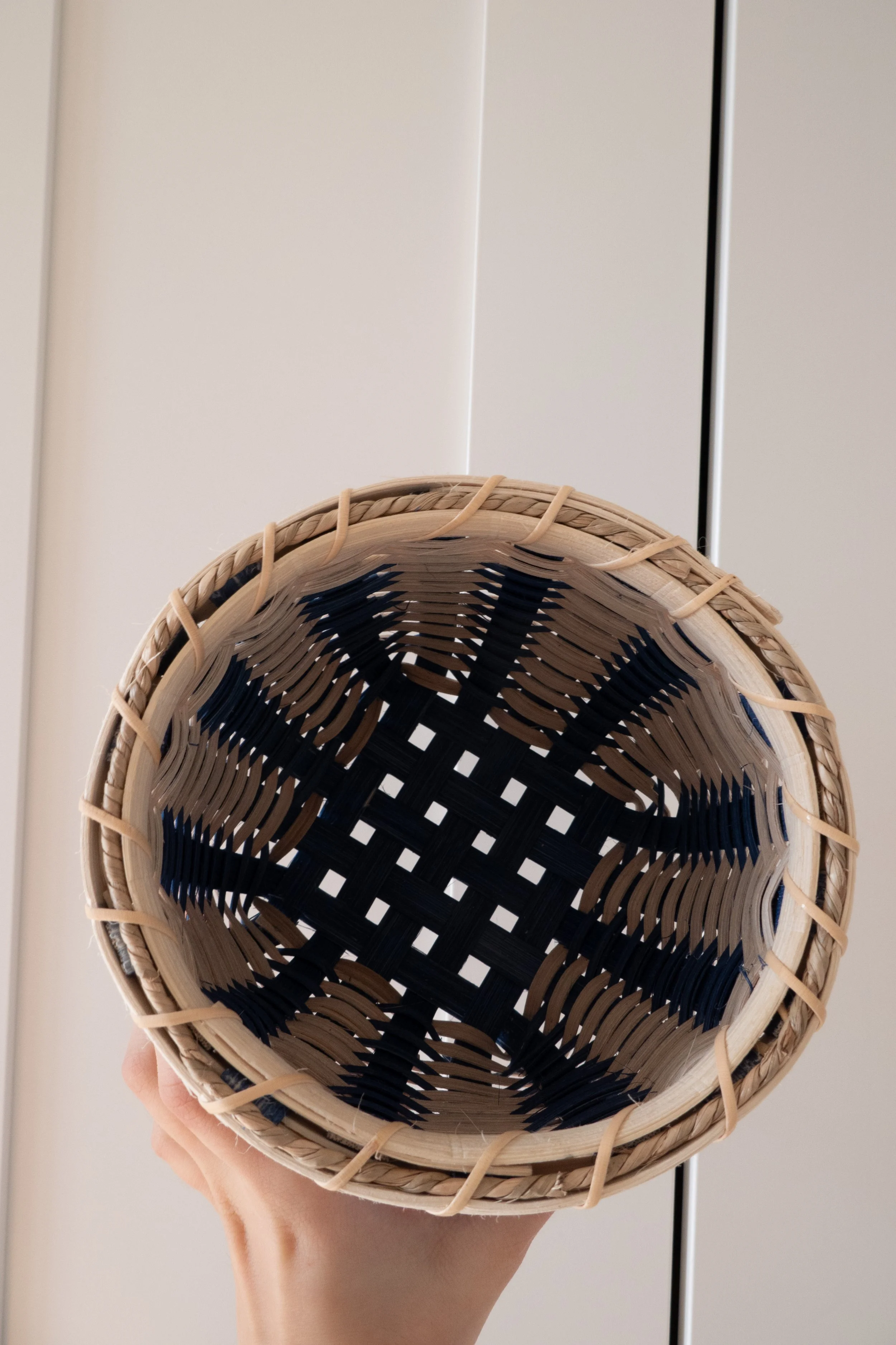 Basket weaving one 4.jpg