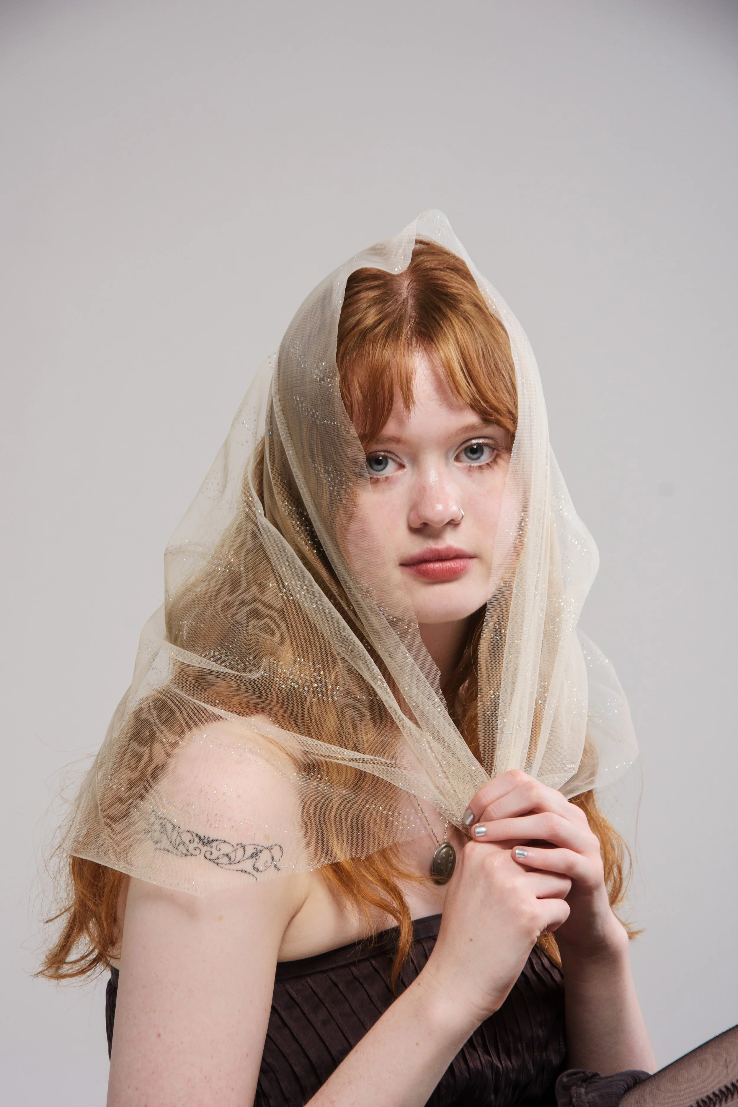 Glam, 2026