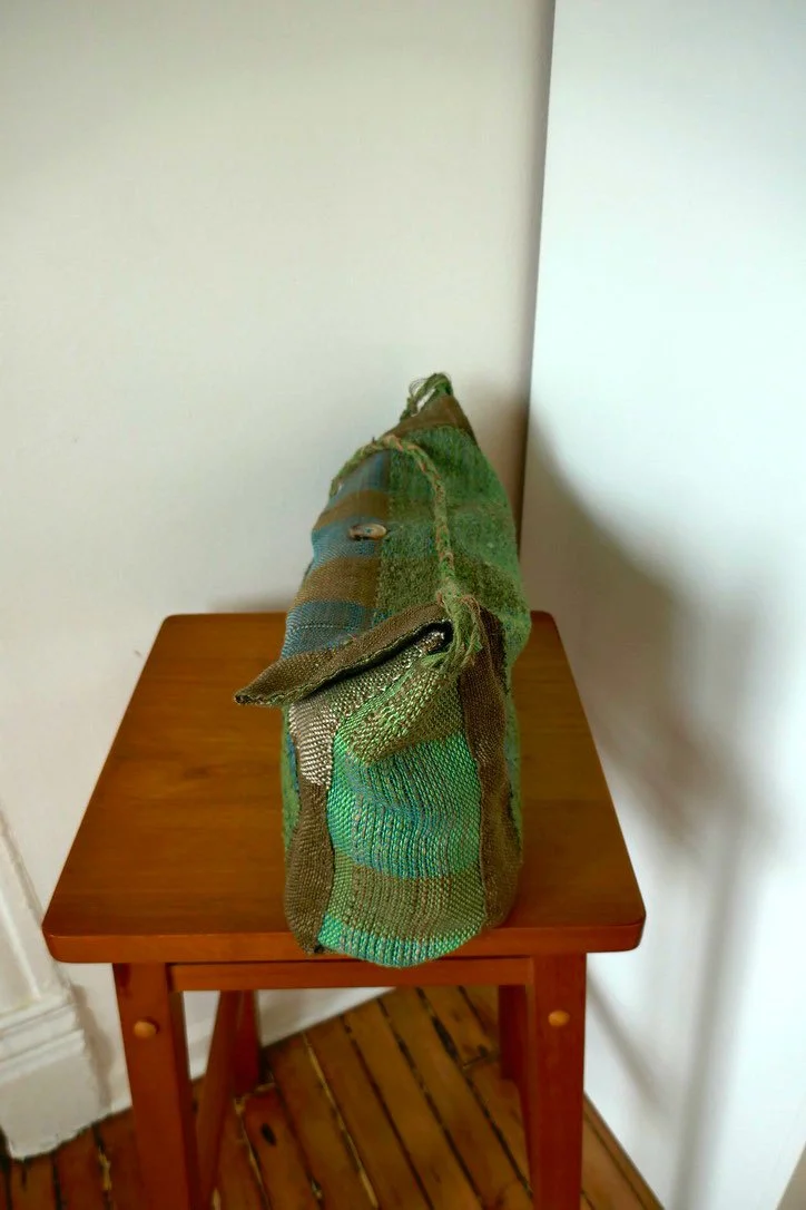 woven bag 5.jpg
