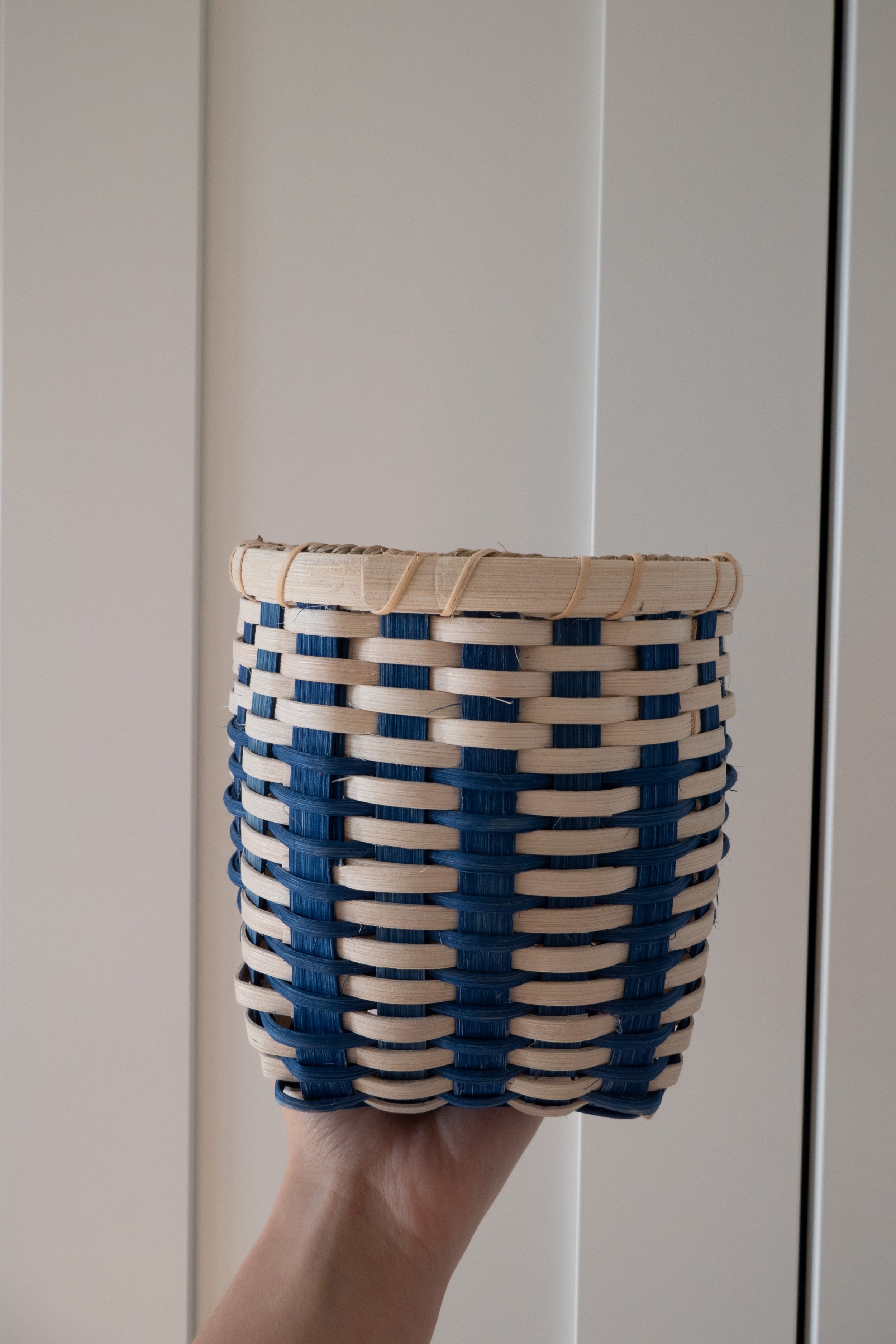 Basket weaving one 5.jpg