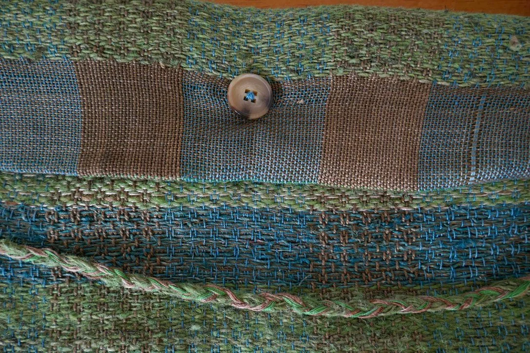 woven bag 16.jpg