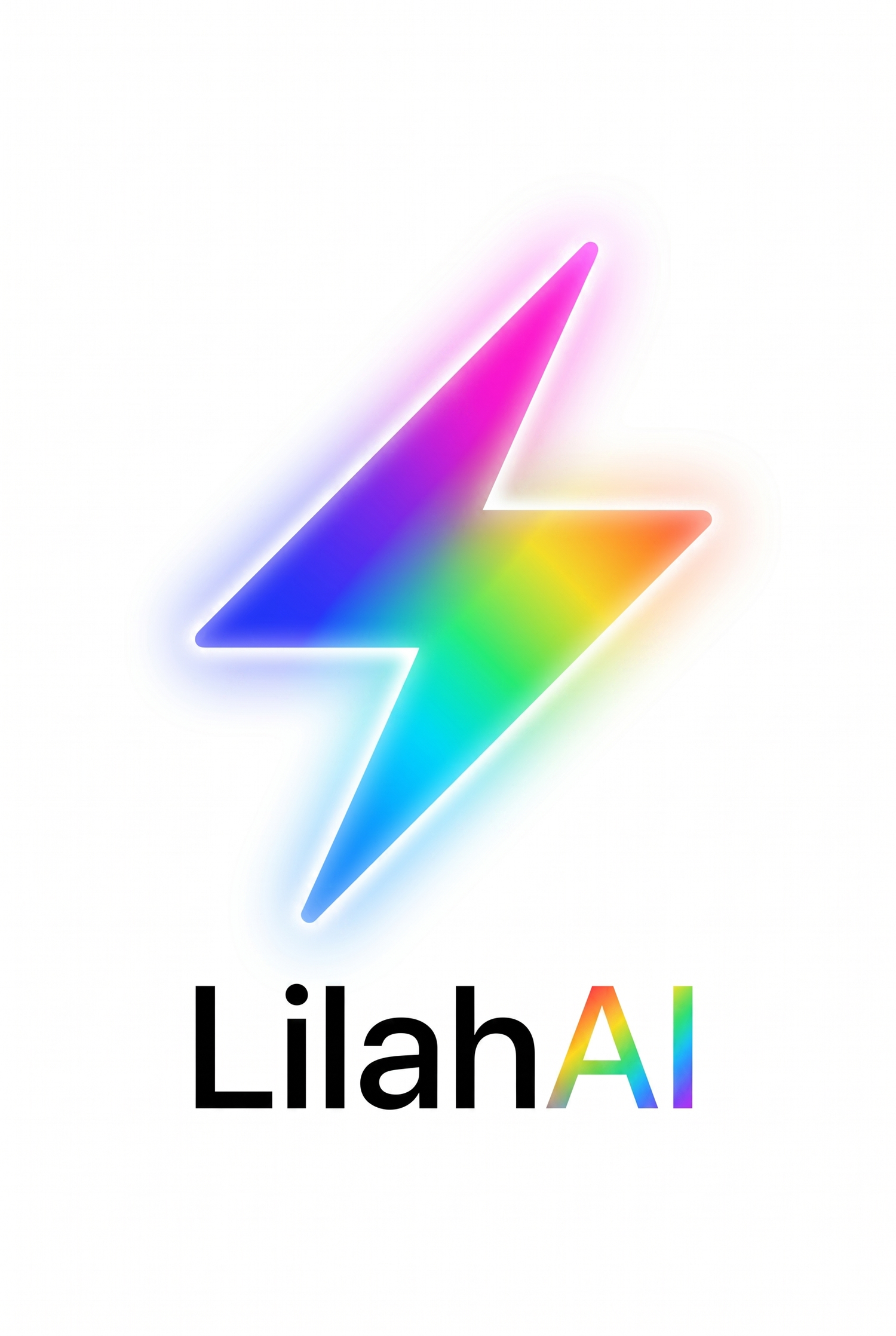 LilahAI