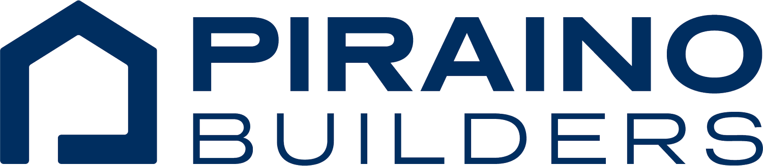 Piraino Builders