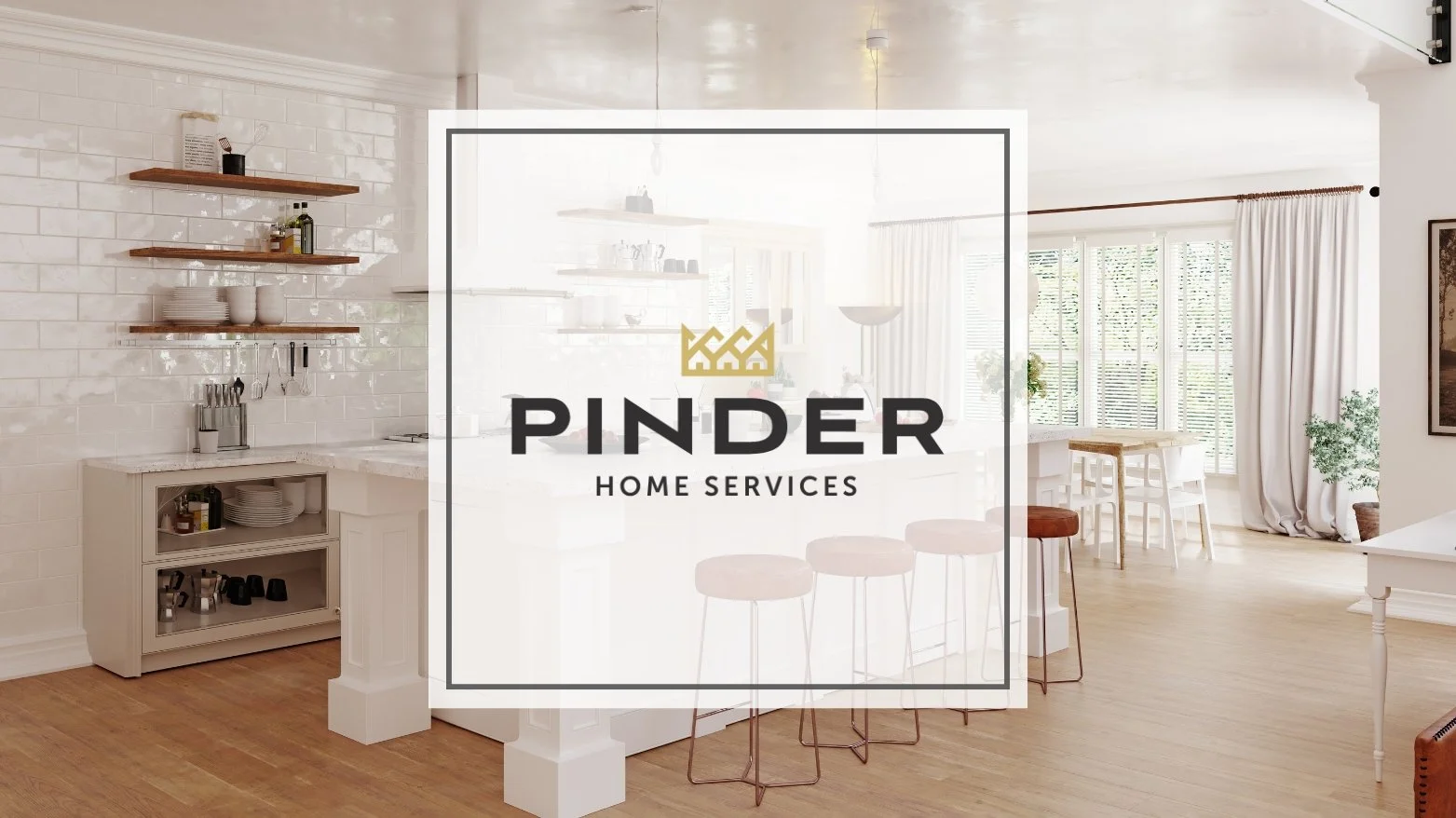 Spring Plumbing, Gas &amp; Home Renovation Tips in Salisbury, MD: Prepare Your Home for the Season Ahead