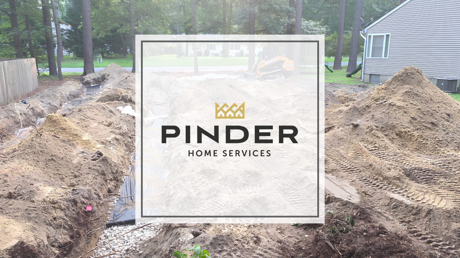 5 Signs Your Sewer Line May Need Repair or Replacement in Salisbury, MD