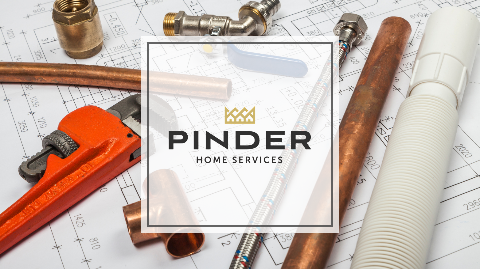 Common Plumbing Problems Homeowners in Salisbury, MD Shouldn’t Ignore