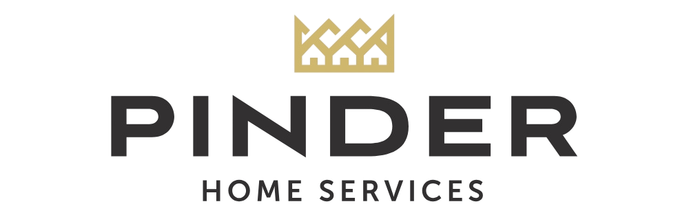 Pinder Home Services
