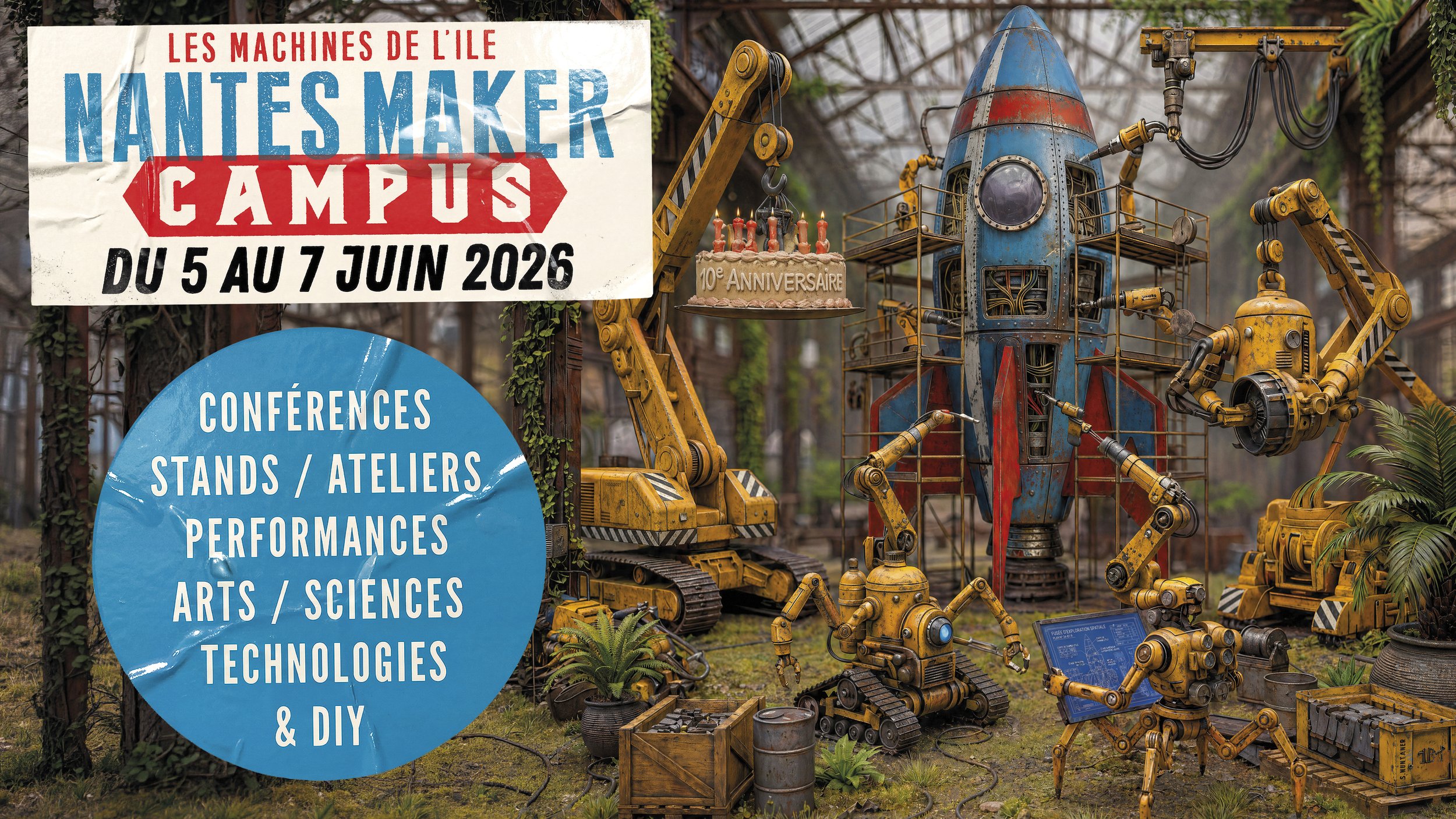 Nantes Maker Campus 2026_CARLOS 3D.jpg
