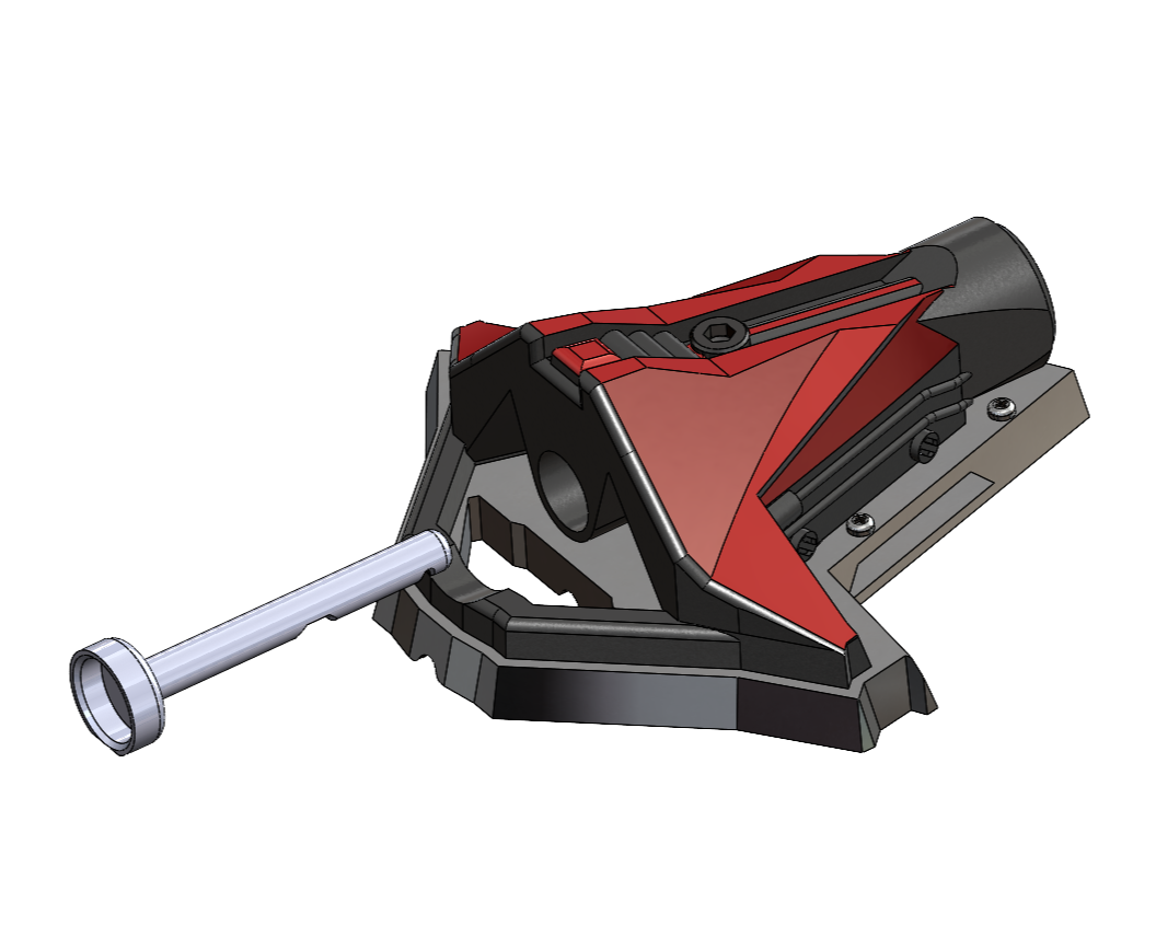 Miles Morales PS5_Dart_FINAL_MASTER.PNG