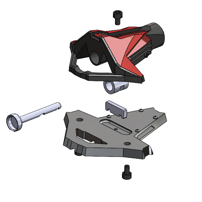 Miles Morales PS5_EXPLODED_FINAL_MASTER.PNG