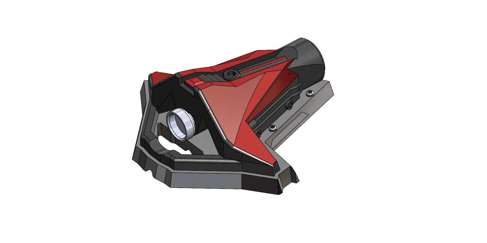 Miles Morales PS5_FINAL_MASTER.PNG