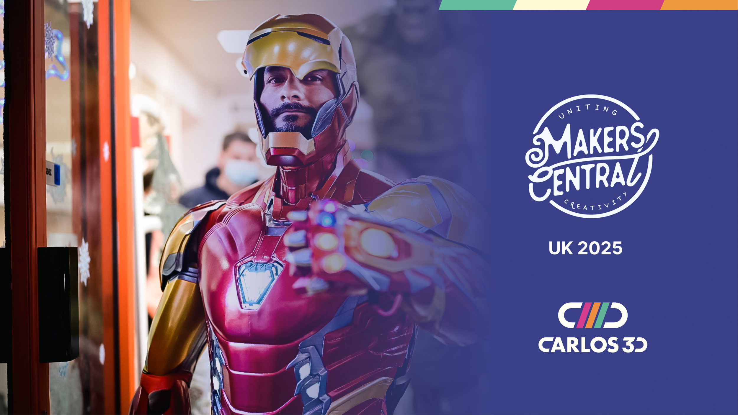 CARLOS 3D - MAKERS CENTRAL UK.png