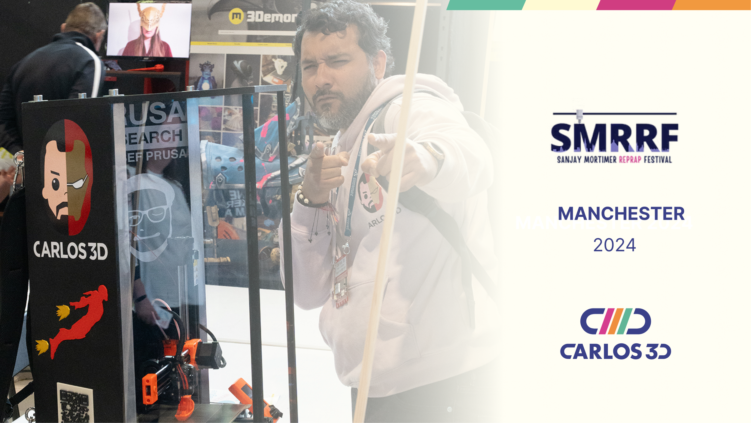 CARLOS 3D - SMRRF.png