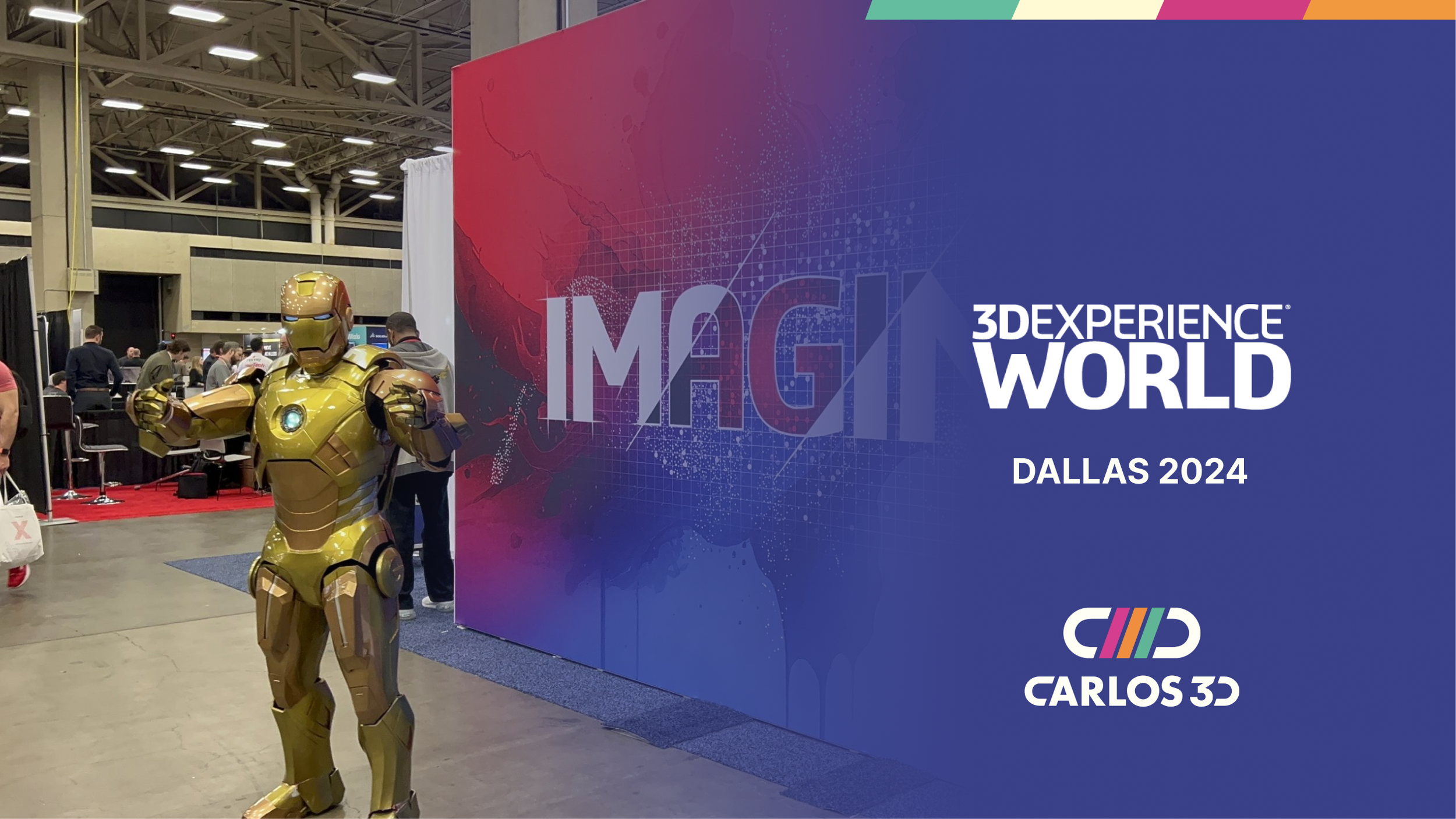 CARLOS 3D - 3D EXPERIENCE WORLD DALLAS.png
