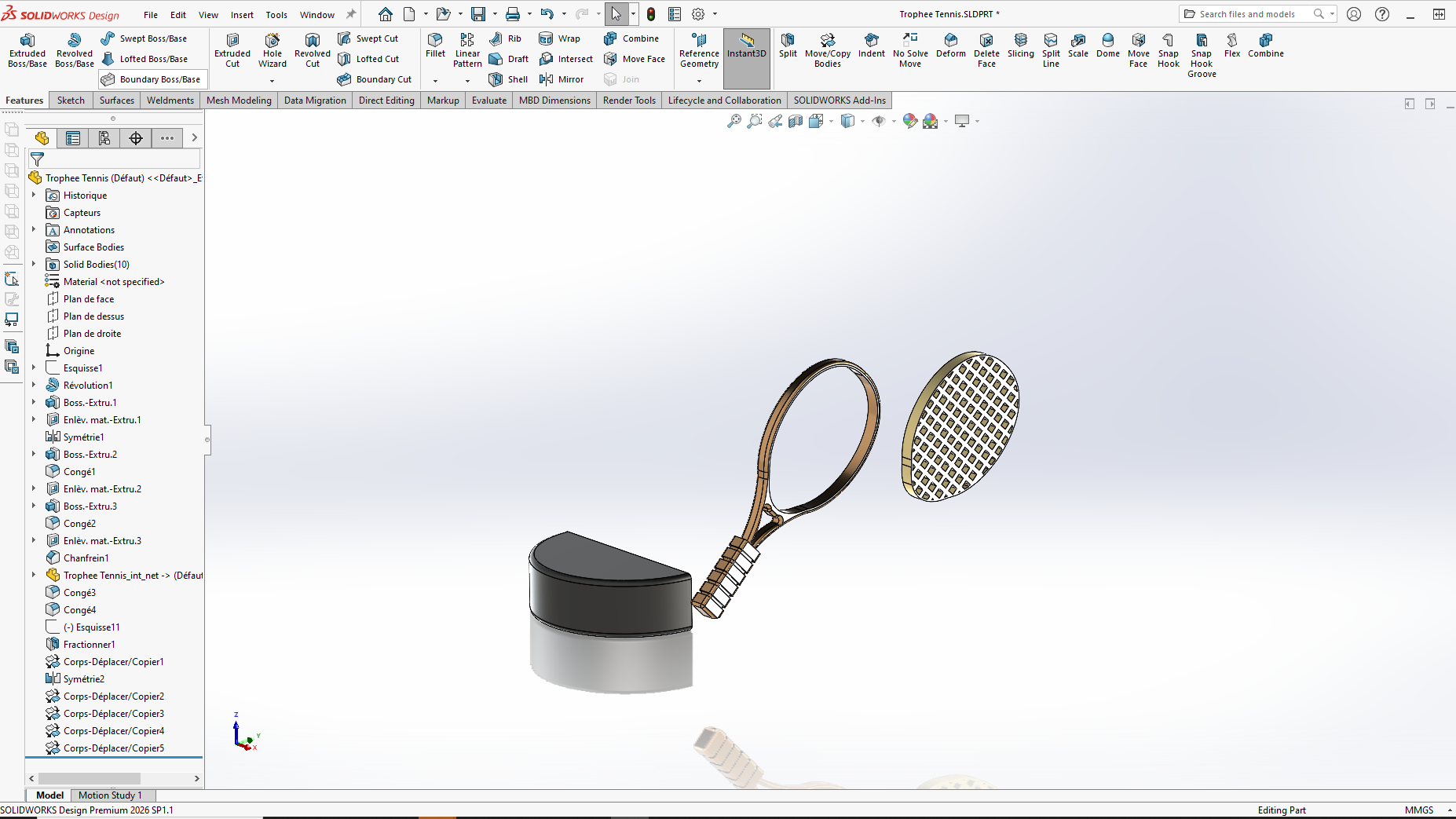 trophy_tennis_3d_2.PNG