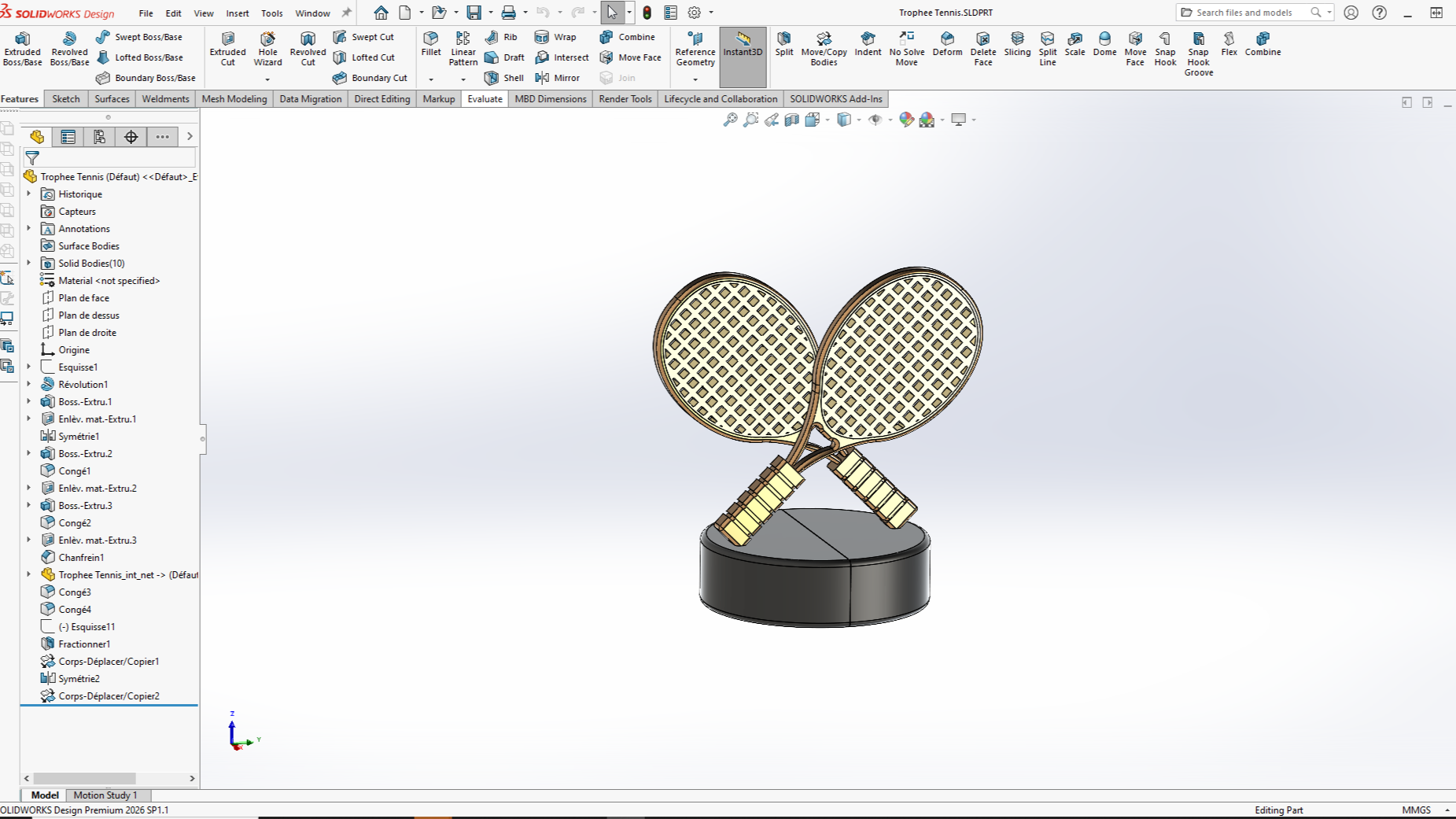 trophy_tennis_3d.PNG