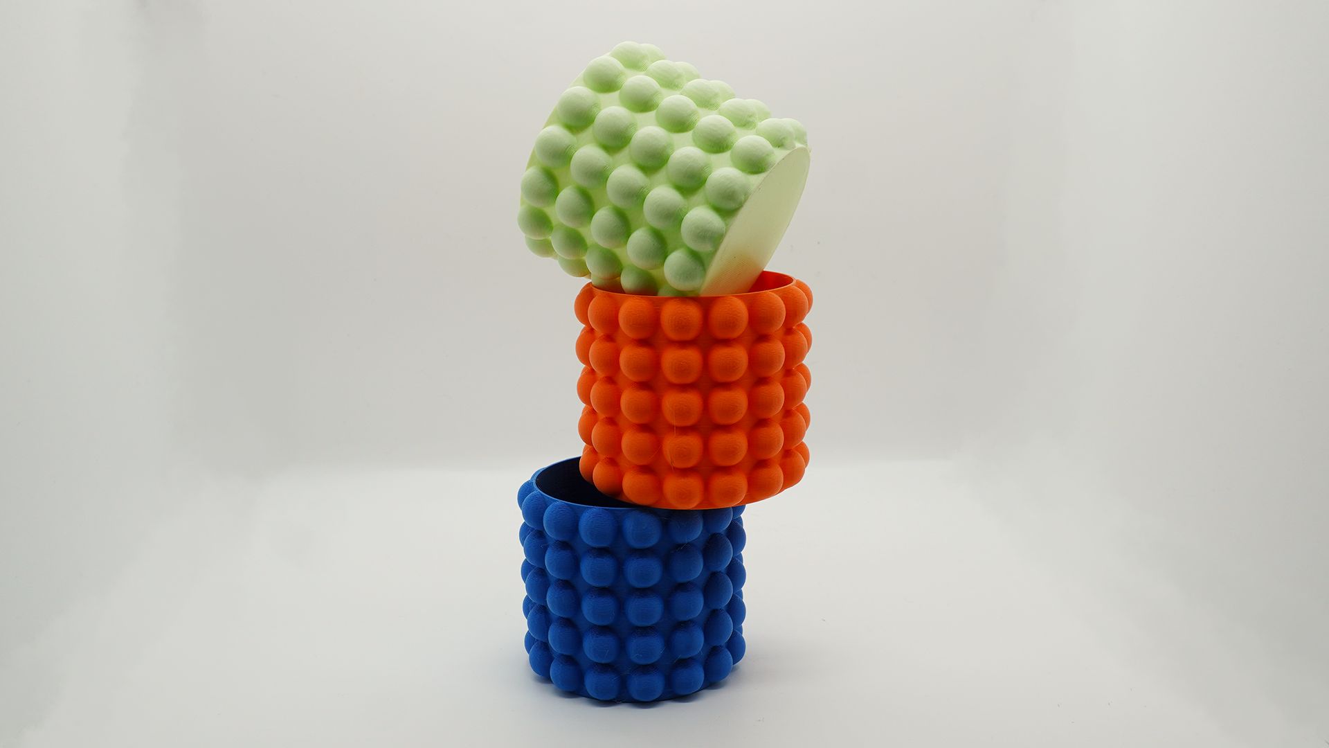Vase_pour_fleur_3.png