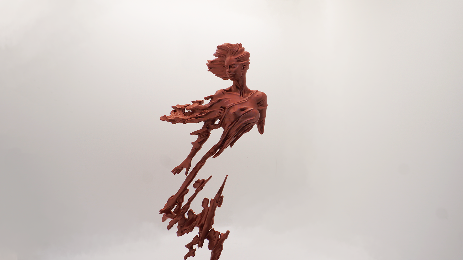 Statue_3.png