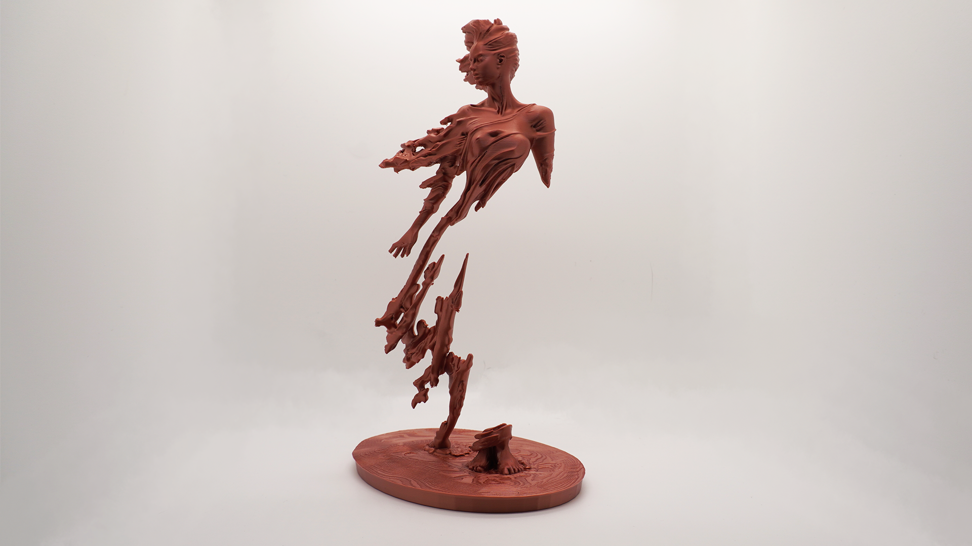 Statue_1.png