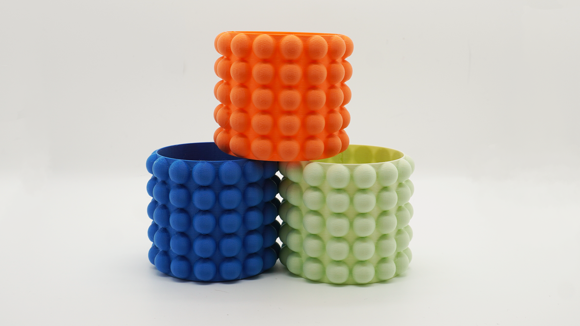Vase_pour_fleur_2.png