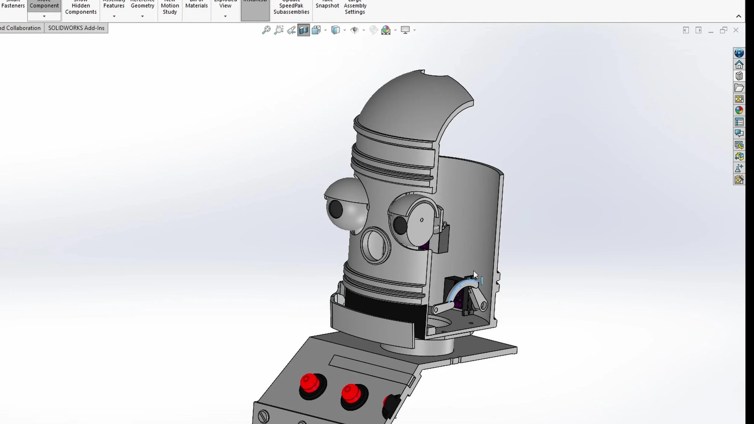 linguo_robot_carlos3d_solidworks (4).jpg