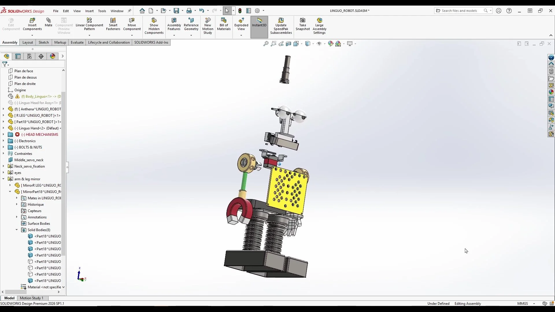 linguo_robot_carlos3d_solidworks (7).jpg