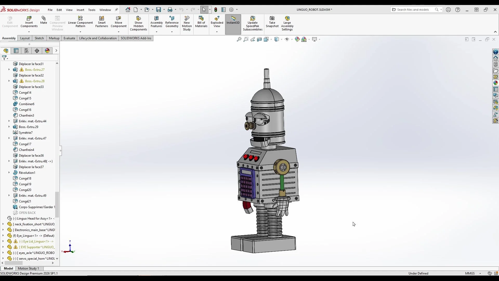 linguo_robot_carlos3d_solidworks (9).jpg