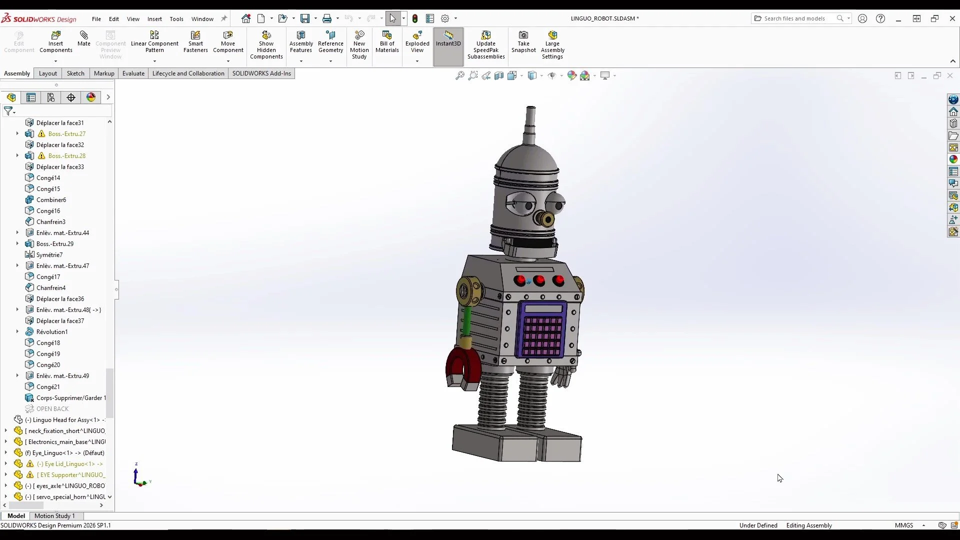 linguo_robot_carlos3d_solidworks (10).jpg